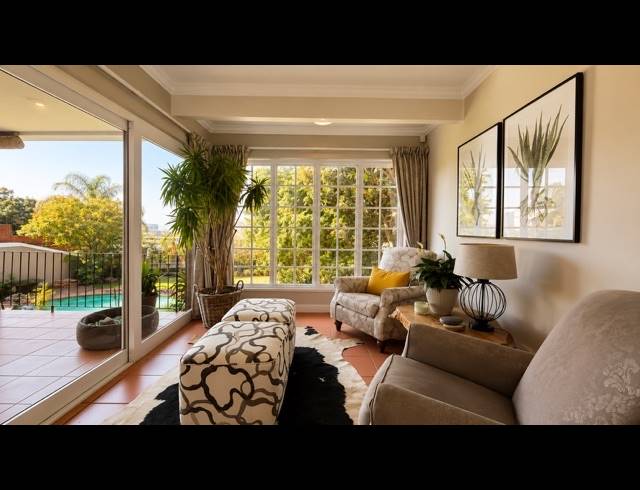3 BEDROOM HOUSE FOR SALE IN GLENWOOD